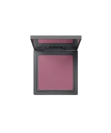 Alix Avien Silky Blush - Powder Blush 111 Fusia