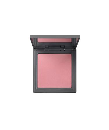 Alix Avien Silky Blush - Powder Blush 105 Babe