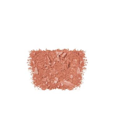 Alix Avien Silky Blush - Powder Blush 107 Soft Peach - Buy Online on GoSupps.com