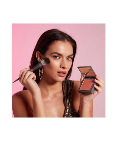 Alix Avien Silky Blush - Powder Blush 104 Sweetie - Buy Online on GoSupps.com