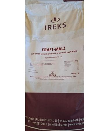 dinckitchen Craft-material 500 gr