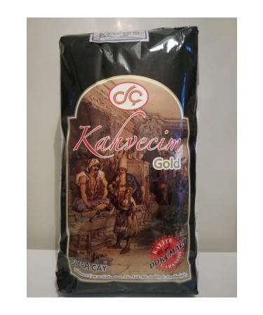 My Weaver's Coffee 1 kg - Buy Online on GoSupps.com