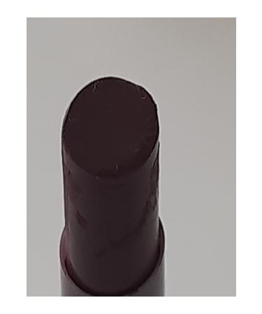 Oriflame the one color unlimited lipstick super matte - Buy Online on GoSupps.com