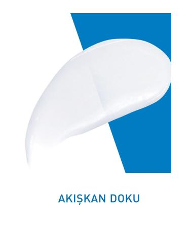 CeraVe Moisturizing Lotion Dry Skin Ceramide and Hyaluronic Acid Face Body 473ml - Buy Online on GoSupps.com