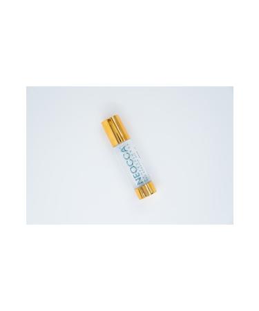 Neocca Keratin Miraculous Hair Care Oil