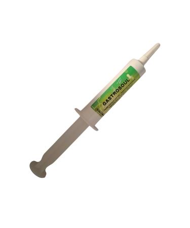 Equiform Gastrosoul Pasta 50 Mg