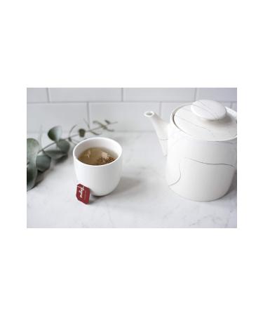 Pukka Vanilla Chai Organic Tea - Buy Online on GoSupps.com