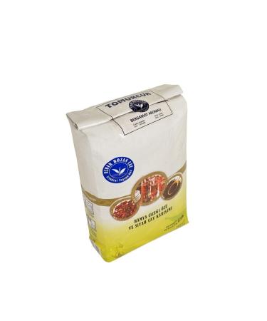 Game Changer Tea 5000 gr (WITH BUDS) - Buy Online on GoSupps.com