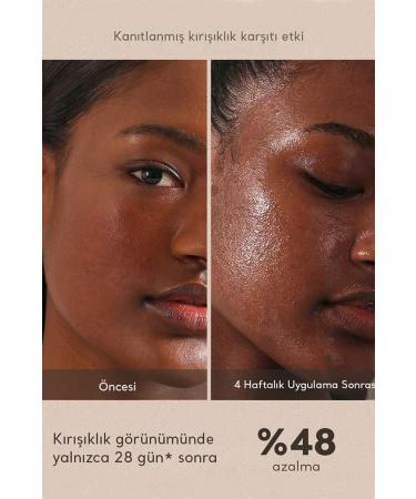 Village 11 Factory Hydro Boost Toner 120 ml Hyaluronic Acid & Panthenol Vegan Tonic - Buy Online on GoSupps.com