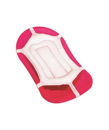 Melff Foam Massage Bathtub Net