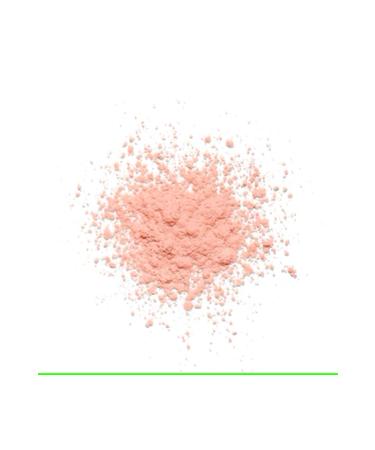 Revolution Mean Girls Loose Powder Chery Pink - Buy Online on GoSupps.com