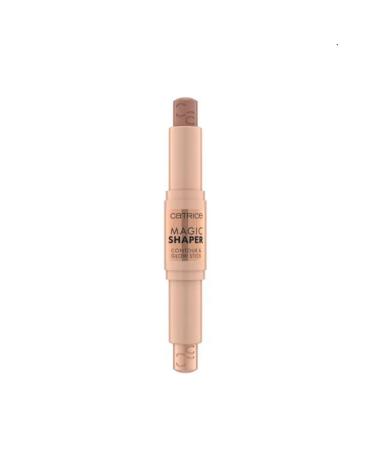Catrice Contour Magic Shaper 010 Light 9 g