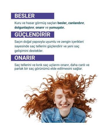 Radix 0 Herbal Hair Care Oil Complex - Herbal Hair Care Oil 100ml - Buy Online on GoSupps.com