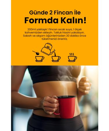 SMOOL Chicory Coffee Detox Coffee 1 Month (60 USES) Net 150gr diet to help lose weight and get rid of edema - Buy Online on GoSupps.com