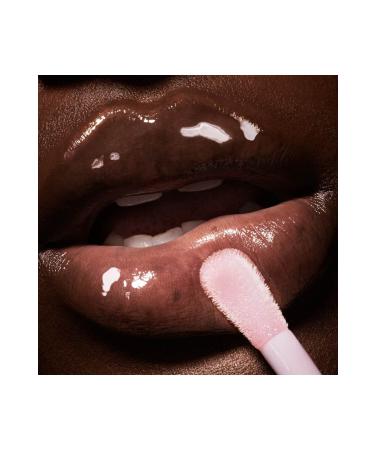 Fenty Skin Fenty Treatz - Moisturizing Lip Oil with Jojoba Oil for Dry Lips - Buy Online on GoSupps.com