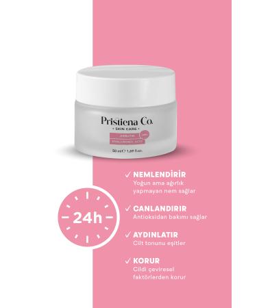 voRella MOISTURIZER - Buy Online on GoSupps.com