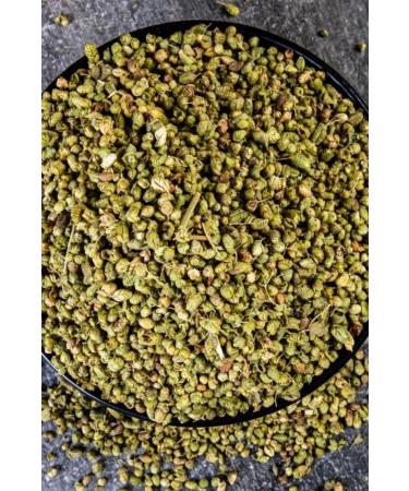 NEF SSO Nefisso Marble Thyme 400 g