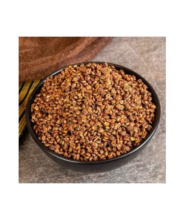 NEF SSO Sumac Grain 400 g - Buy Online on GoSupps.com