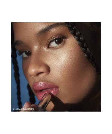 Sephora Natural glossy lipstick - Buy Online on GoSupps.com