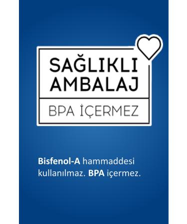 Dardanel Sunflower Oil Smoked Tuna 2x140 gr - Buy Online on GoSupps.com