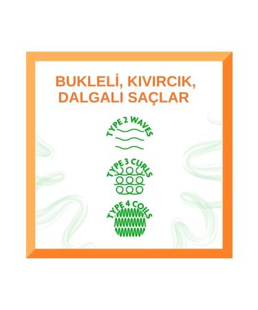 Cantu Avocado Oil Sulfate-Free Moisturizing Shampoo 400mL - Buy Online on GoSupps.com