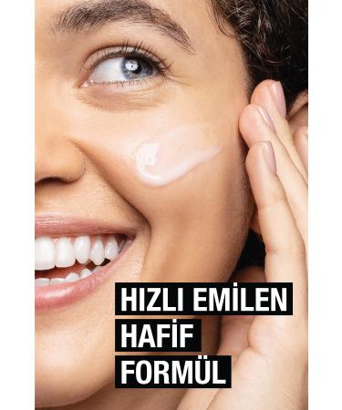 Neutrogena Hydro Boost Ultra Moisturizing Serum 30 ml - Buy Online on GoSupps.com