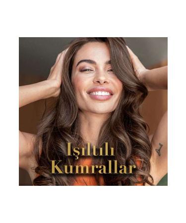 Wella Koleston Single Tube Paint 4/6 Red Violet - Buy Online on GoSupps.com