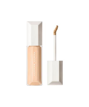 FENTY BEAUTY Long-Lasting Moisturizing Concealer to Hide Dark Circles and Bags Under Eyes 175W GK.11