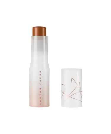 FENTY BEAUTY Natural-looking Foundation That Can Be Easily Applied To The Skin Creamy Formula-22 Gk.31