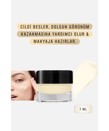 Bobbi Brown Moisturizing Nourishing Makeup That Offers A Plump Appearance Some 7 ml GHair1232