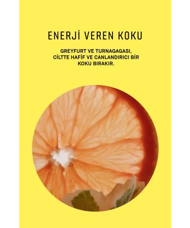 Bobbi Brown Moisturizing Nourishing Makeup That Offers A Plump Appearance Some 7 ml GHair1232 - Buy Online on GoSupps.com