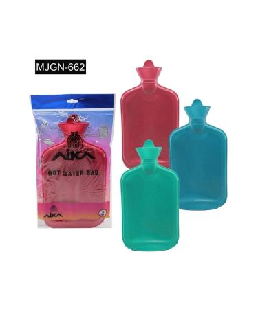 ER C Hot Water Bag Without Cover