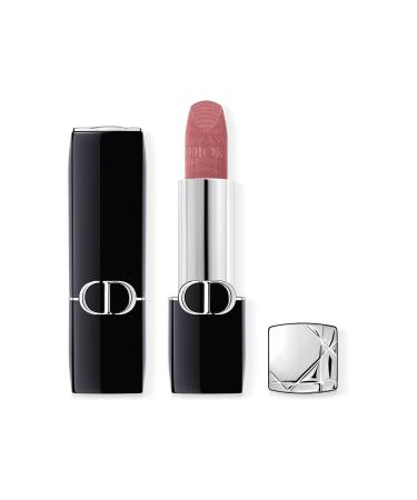 Dior Moisturizing Effective All-Day Long Lasting Lipstick Gives Lips Fullness Smoothness-625 d-k.25
