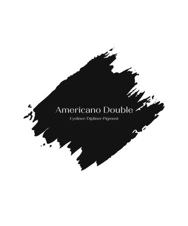 Hera Golden Ratio Eyeliner Diplener Permanent Make-up Dye 10 ml (GLOSSY BLACK) - Buy Online on GoSupps.com