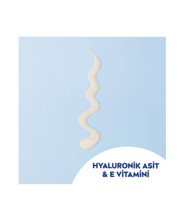 NIVEA Spot Reduction High Sun Protection Face Cream Spf50+ 40 ml min.76 - Buy Online on GoSupps.com