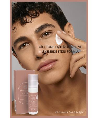 Pinky London Face Whitening Cream 100 Ml - Buy Online on GoSupps.com