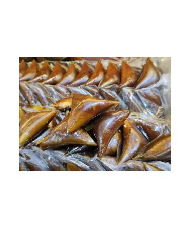 TALAS Dried Nuts Honey Hazelnut Paste Amulet Fruit Rolls 500 G