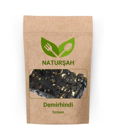 Naturshah Tamarind 500 Gr