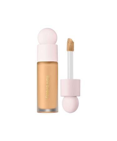 Rare Beauty Long-Lasting Moisturizing Concealer With Intense Formula - 240W GHair1325