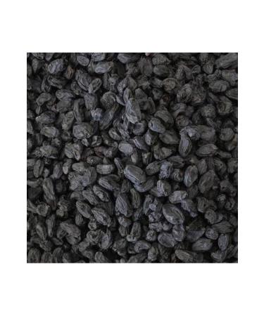 TALAS Dried Nuts Seedless Raisins 500 G