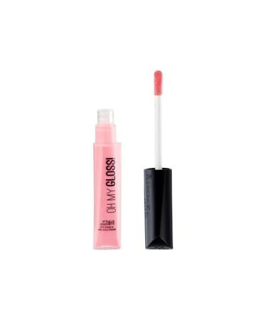 Rimmel London London Oh My Gloss No: 150