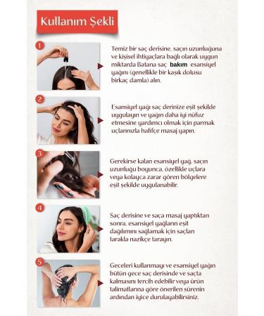 Sauvasine 0 Organic Batana Oil Hair Care Serum 30 ml - Batana Oil Jojoba & Rosemary Extract Natural Care - Buy Online on GoSupps.com