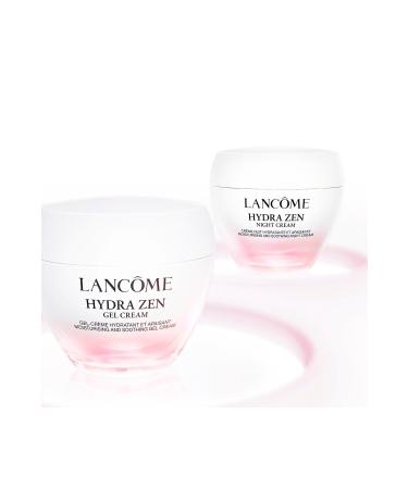 Lancome Soothing Barrier Booster for Combination and Oily Skin - Gel Cream-30 ml - Buy Online on GoSupps.com