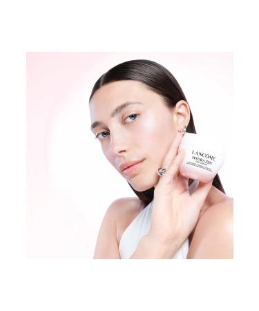 Lancome Soothing Barrier Booster for Combination and Oily Skin - Gel Cream-30 ml - Buy Online on GoSupps.com