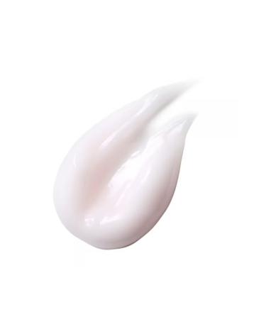 Lancome Soothing Barrier Booster for Combination and Oily Skin - Gel Cream-30 ml - Buy Online on GoSupps.com