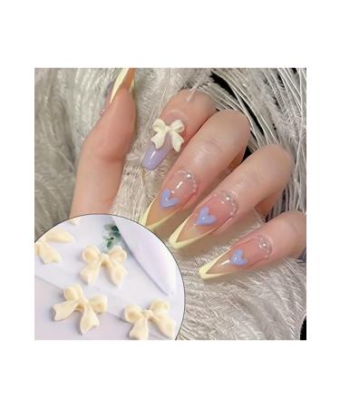 Mia Professional Charm Fiyonk Bej 10 l