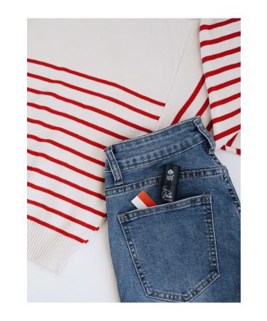 SAFECARE Safe Care Skin Balm 4gr Skin Repairing Natural Content Balm - Buy Online on GoSupps.com