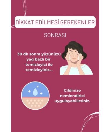 TOO WISH OIL 20ml Set of 5 - Buy Online on GoSupps.com