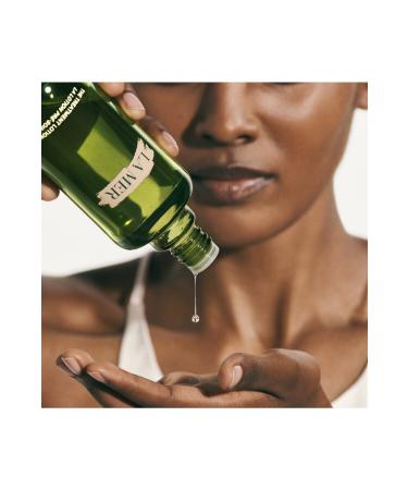 La Mer Skin Rejuvenating Firming Deep Moisturizing Care Lotion 150 ml min.291 - Buy Online on GoSupps.com