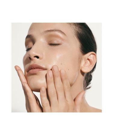 La Mer Skin Rejuvenating Firming Deep Moisturizing Care Lotion 150 ml min.291 - Buy Online on GoSupps.com